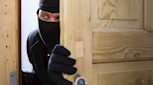 پیشگیری از سرقت و تامین امنیت خانه در ایام تعطیل